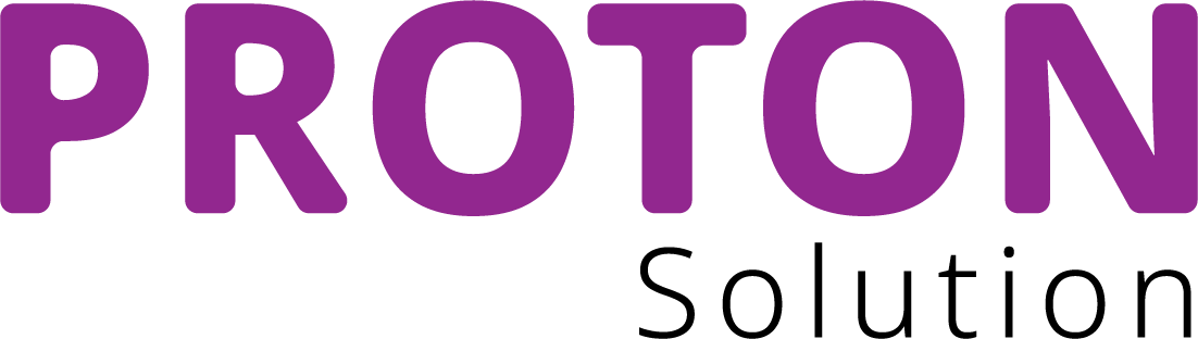 PROTON Solution